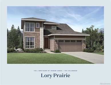 3163 Piper Glen Dr Berthoud, CO 80513