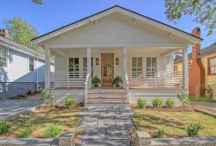5 Gordon St Charleston, SC 29403