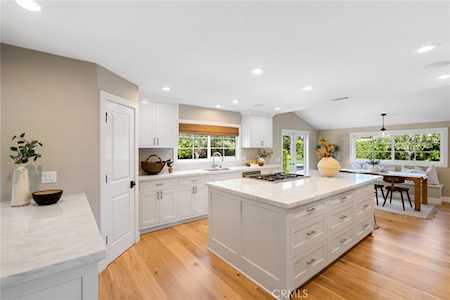 2056 Port Weybridge Place Newport Beach, CA 92660
