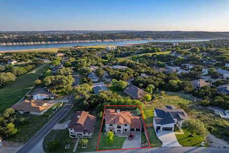20103 Byrd Ave Lago Vista, TX 78645