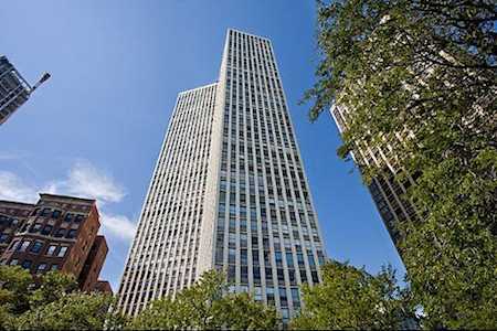 2626 N Lakeview Ave #2909 Chicago, IL 60614