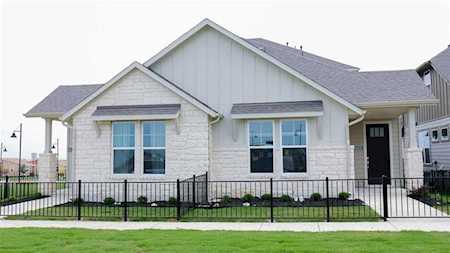 117B Pinnacle LN Kyle, TX 78640