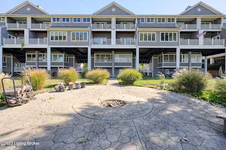 5337 Juniper Beach Rd Prospect, KY 40059
