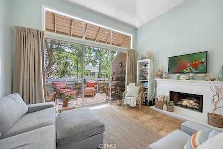 3650 South Bear Street Unit H #81 Santa Ana, CA 92704