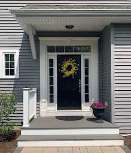 149 Stonebridge Dr #149 Hanson, MA 02341