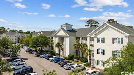 601 Hillside Dr. N #3404 North Myrtle Beach, SC 29582