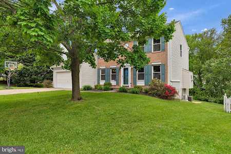 30 Mitchell Dr Abingdon, MD 21009