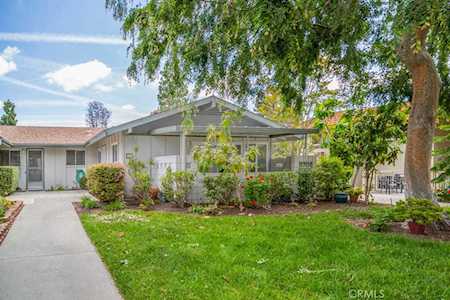 584 Avenida Majorca #A Laguna Woods, CA 92637
