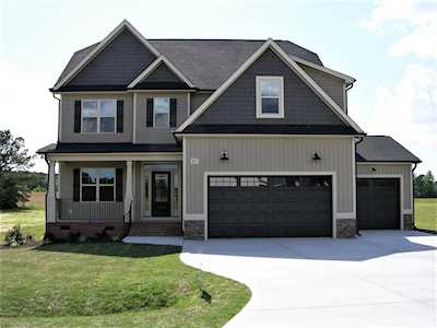 63 Lassiter Ridge Drive #LT 82 Four Oaks, NC 27524