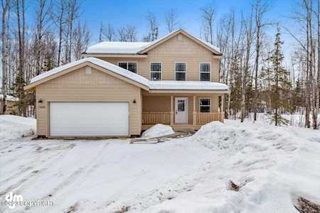7060 S Territorial Dr Wasilla, AK 99623