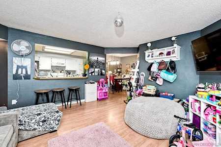 1030 E Washington Street #130 Escondido, CA 92025