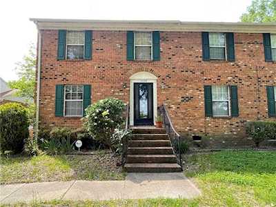 1225 Wide St Norfolk, VA 23504