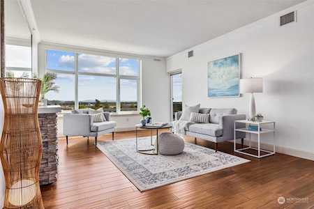 1515 Dock St #514 Tacoma, WA 98402