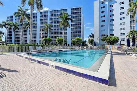 3224 S Ocean Boulevard #915-B Highland Beach, FL 33487