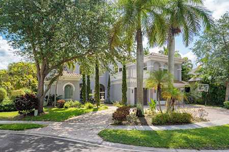 16370 Via Fontana Delray Beach, FL 33484