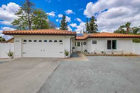 16715 Daza Dr Ramona, CA 92065