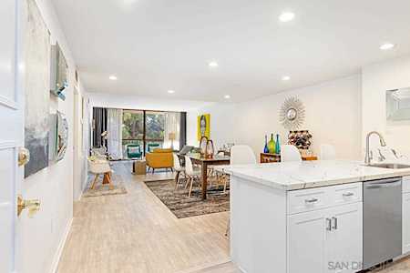 2500 Torrey Pines Rd #201 La Jolla, CA 92037