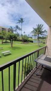 1032 S Kihei Rd #A212 Kihei, HI 96753