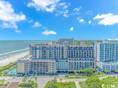 201 77th Ave. N #1024 Myrtle Beach, SC 29572