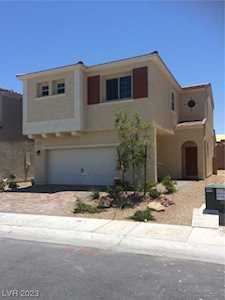 147 Duckhook Ave Las Vegas, NV 89148