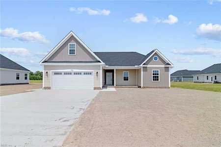 306 Sailors Way Elizabeth City, NC 27909