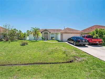 2608 SW Fair Isle Road Port Saint Lucie, FL 34987