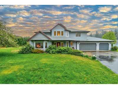 26101 NE 180th CT Battle Ground, WA 98604