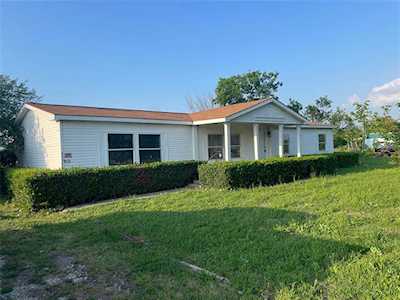 8761 Biggs Road Princeton, TX 75407