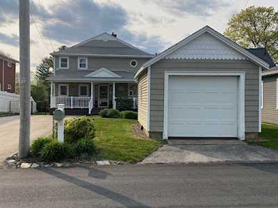 100 Union Point Road Webster, MA 01570