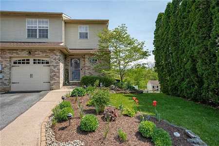 62 Freedom Terrace Easton, PA 18045