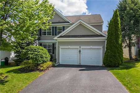 2303 South Wood St Allentown, PA 18103