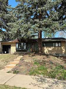 3014 S Raleigh St Denver, CO 80236