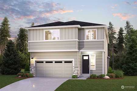 8342 52nd Place NE #108 Marysville, WA 98270