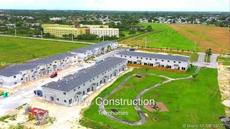 359 NW 12th Ave #359 Florida City, FL 33034