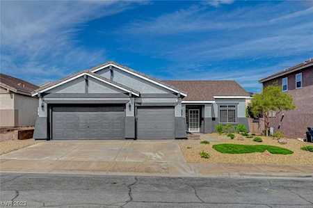 67 Montagna Mirage St Henderson, NV 89012