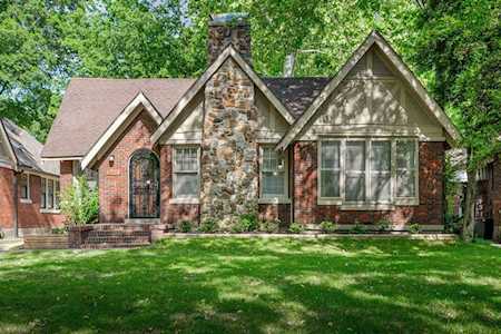 920 N Barksdale St Memphis, TN 38107