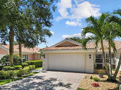 996 SW Balmoral Trace Stuart, FL 34997