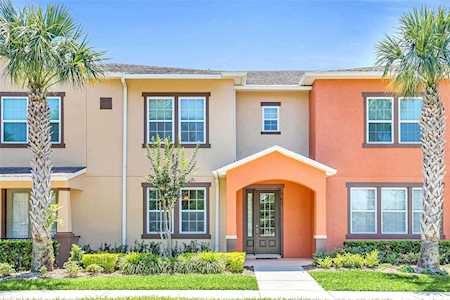 565 Telfair Square Ct Sanford, FL 32771