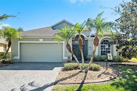 5826 Lexington Dr Parrish, FL 34219
