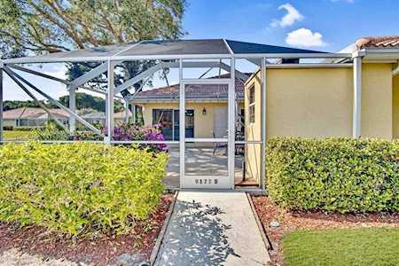 9173 Sun Terrace Circle #D Palm Beach Gardens, FL 33403