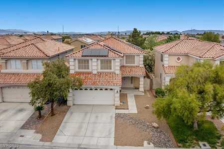 7652 Distant Mirage Ct Las Vegas, NV 89139