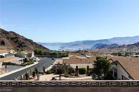 618 Mount Elbert Way Boulder City, NV 89005