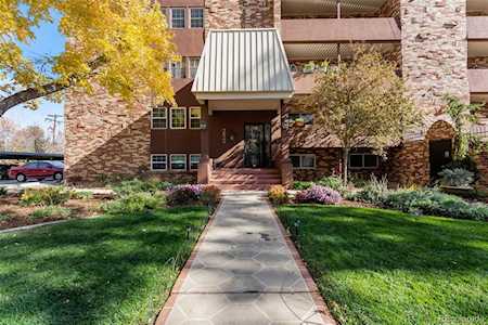 252 N Pennsylvania St #404 Denver, CO 80203
