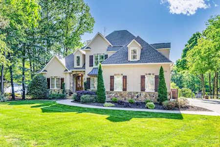206 Queens Cove Rd Mooresville, NC 28117