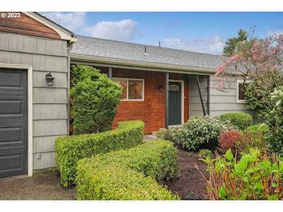4055 SW Tualaway AVE Beaverton, OR 97005