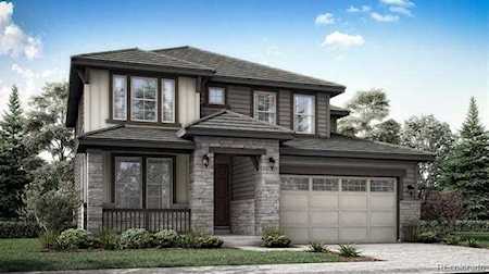 15180 W Eastman Ave Morrison, CO 80465