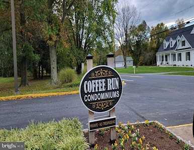 614 Loveville Rd #D1D Hockessin, DE 19707