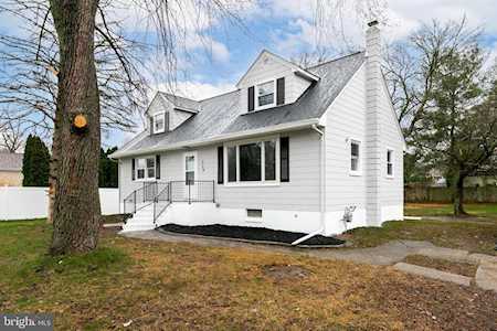 220 Thomas Ave Williamstown, NJ 08094