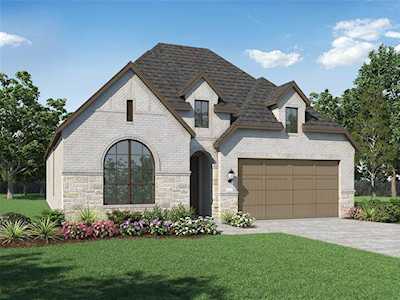 1712 Bradford Pear Way Celina, TX 75078