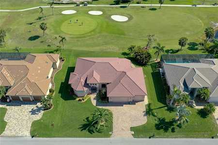 2230 Padre Island Dr Punta Gorda, FL 33950
